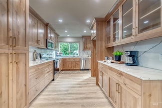 3131 Fuller Rd, Emmett, ID 83617