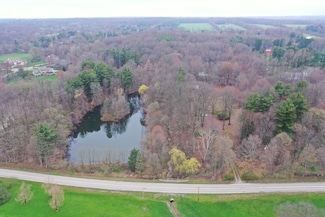 3731 Hamilton Rd, Medina, OH 44256