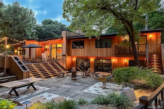 14 Tall Tree Ct, Cold Spring Harbor, NY 11724