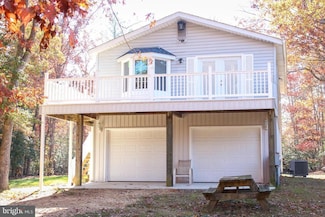 22425 Point Lookout Rd, Leonardtown, MD 20650