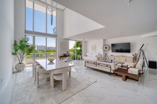 330 Sunny Isles Blvd Unit 5-504, Sunny Isles Beach, FL 33160