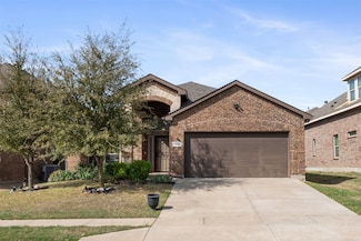 15725 Carlton Oaks Dr, Fort Worth, TX 76177