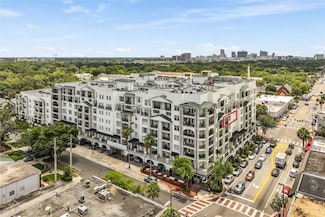 2305 Edgewater Dr Unit 1509, Orlando, FL 32804