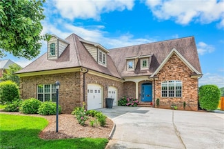 6147 Olde Fields Way, Pfafftown, NC 27040