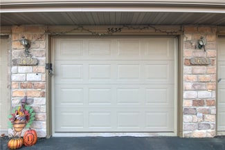 3635 Oak Tree Ln Unit 3, Eau Claire, WI 54701