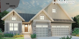 11468 Blazingstar Ln, Lake Elmo, MN 55042