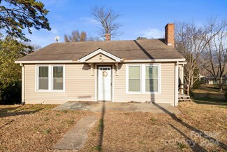 707 Arlington Ave, Albemarle, NC 28001