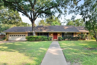 1000 Bryn Mawr St, Corsicana, TX 75110