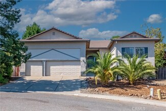 4 Princess T J Ct, Chico, CA 95928