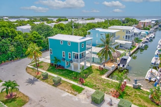 80 Coral Way, Key Largo, FL 33037