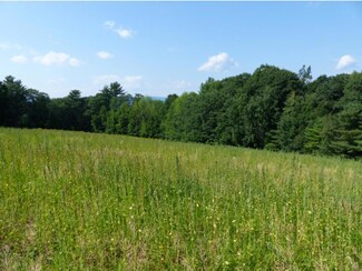 215-10.6 College Rd, Center Harbor, NH 03226