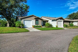 11250 94th St, Largo, FL 33773