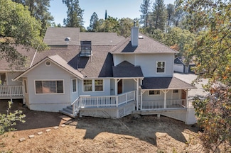 2816 Holly Ct, Placerville, CA 95667
