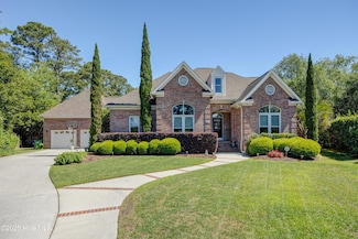 3602 Bluebell Ct, Wilmington, NC 28409