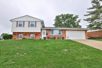 4320 Glenhaven Rd, Cincinnati, OH 45238