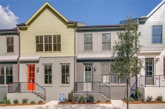 1155 Rambler Cross, Atlanta, GA 30312