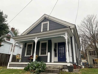 195 Elliot St, Brattleboro, VT 05301