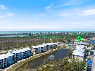 8403 Placida Rd Unit 304, Placida, FL 33946