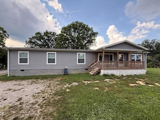 106 Teel Rd, Beckley, WV 25801