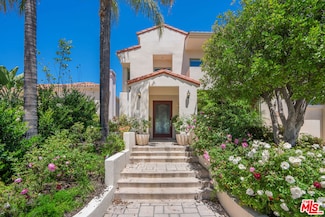 24907 Marbella Ct, Calabasas, CA 91302