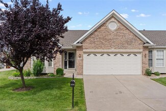 1715 Diamond Ridge Ct, O Fallon, MO 63366