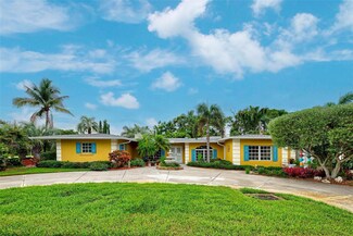 401 Sunset Dr, Venice, FL 34285