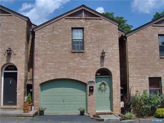 1621 N Broom St Unit 2, Wilmington, DE 19806