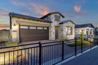 5748 E Sierra Morena St, Mesa, AZ 85215
