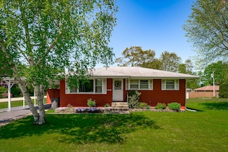 1410 Barnhart Ct, Zion, IL 60099