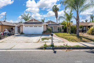 14735 Perham Dr, Moreno Valley, CA 92553