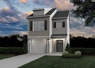 317 Pinaster Path, West Columbia, SC 29169