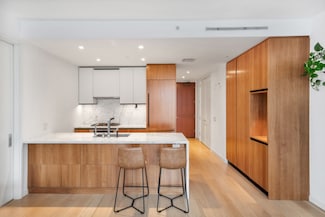 1 W End Ave Unit 12-L, New York, NY 10023