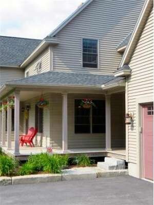 24 Bolton Rd, Westminster, MA 01473
