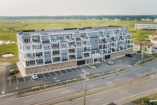 535 Ocean Blvd Unit 302, Hampton, NH 03842