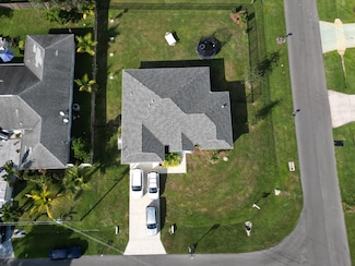 1801 SW Dalmatian Ave, Port St. Lucie, FL 34953