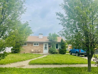 1625 174th St, Hammond, IN 46324