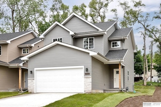 5445 S 51st St, Omaha, NE 68117