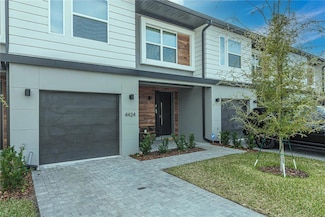 4424 Le Reve Ct, Kissimmee, FL 34746