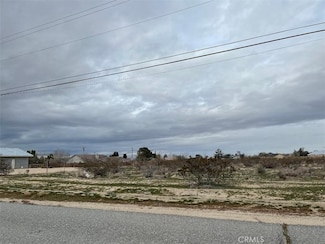 0 Pamela Ln, Victorville, CA 92394
