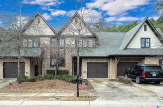 1146 Inverness Cove Way, Birmingham, AL 35242