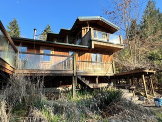 15227 312th Ave NE, Duvall, WA 98019