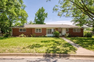 6503 E 16th St N, Wichita, KS 67206