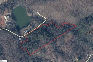 4 Piper Ln, Pickens, SC 29671