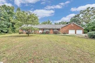 101 Dove Hill Ct, Easley, SC 29640