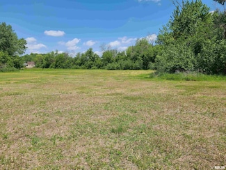 0 Spencer Rd Unit RMAQC4263565, Pleasant Valley, IA 52767
