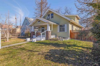 723 3rd St, Lewiston, ID 83501