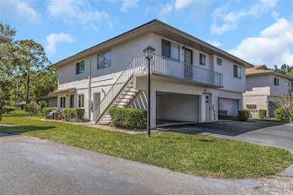 1830 Bough Ave Unit 2, Clearwater, FL 33760