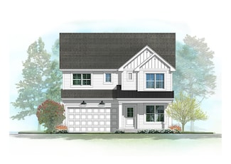 1419 Somerset Place, Barrington, IL 60010