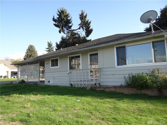 2259 S 216th St, Des Moines, WA 98198