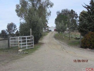 6280 Ojas Azules Place, San Miguel, CA 93451